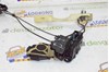 813101E000 Hyundai/Kia
