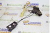 813101E000 Hyundai/Kia