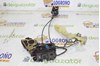 813101E000 Hyundai/Kia