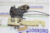 813101E000 Hyundai/Kia