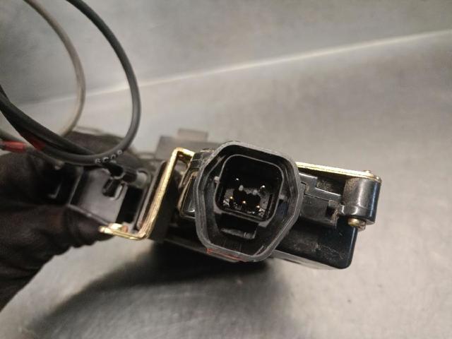 813101E000 Hyundai/Kia