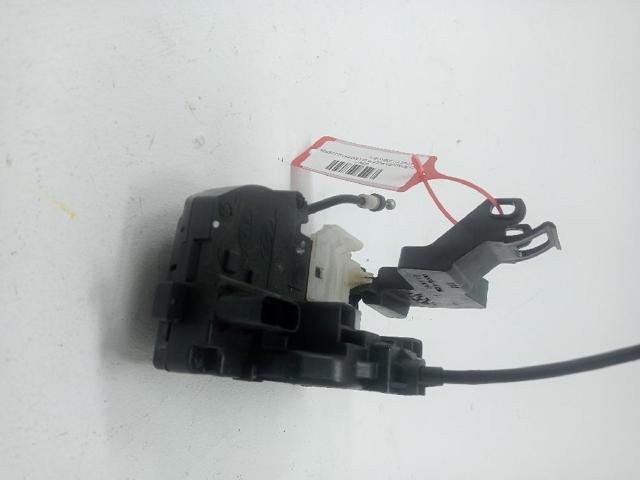 HYUNDAI 813101H300 Замок двери передней левой в наличии Полтава