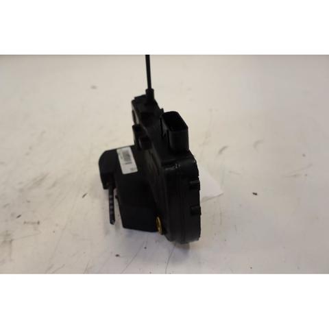 813101K000 Замок двери передней левой купить Днепр