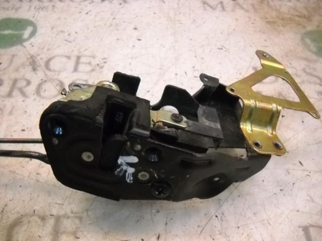 8131025030 Hyundai/Kia