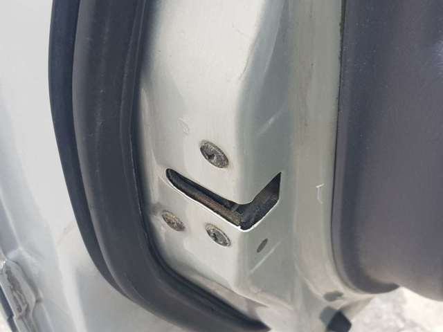 8131025030 Hyundai/Kia