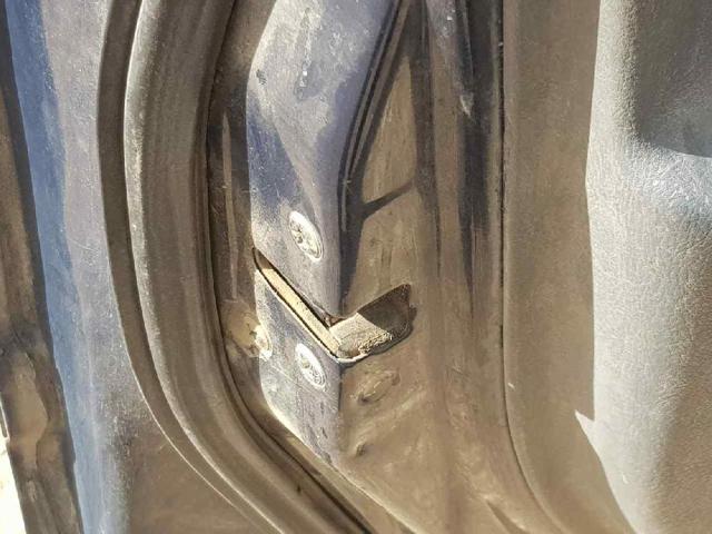 8131025030 Hyundai/Kia