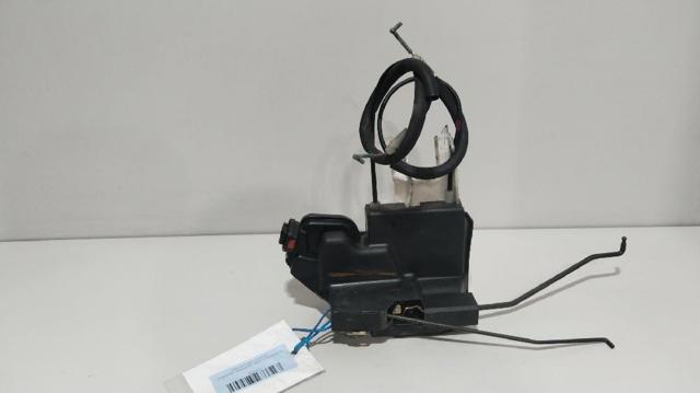 8131026020 HYUNDAI Замок двери передней левой купить в Ужгород