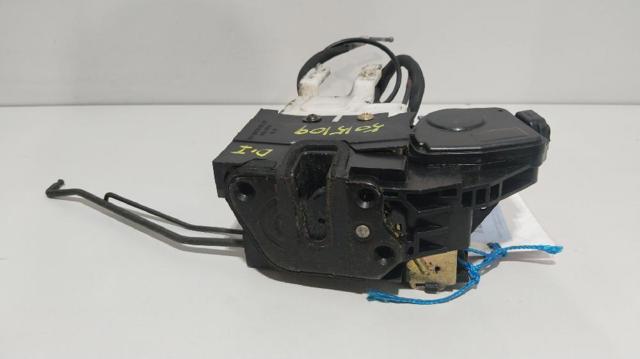 8131026020 HYUNDAI Замок двери передней левой купить в Кривой Рог