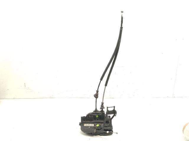 813102B020 HYUNDAI Замок водительской двери купить в Киев