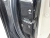 Cerradura puerta delantera izquierda para hyundai tucson 2.0 crdi d4ea 813102E000