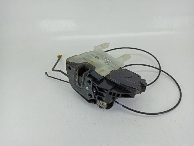 Fecho da porta dianteira esquerda Hyundai Tucson 1 JM