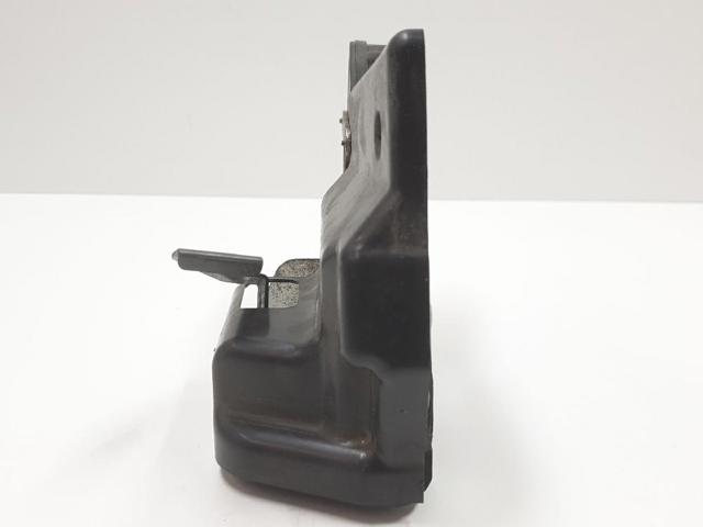 Fecho da porta dianteira esquerda Hyundai Tucson 1 JM