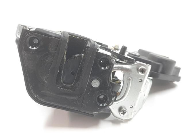 Fecho da porta dianteira esquerda Hyundai Tucson 1 JM