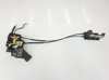 Fecho da porta dianteira esquerda 813102G010 HYUNDAI