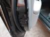 Fecho da porta dianteira esquerda 813102G010 HYUNDAI