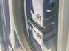 Fecho da porta dianteira esquerda 813102G010 HYUNDAI