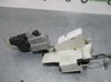 8131038001 Hyundai/Kia