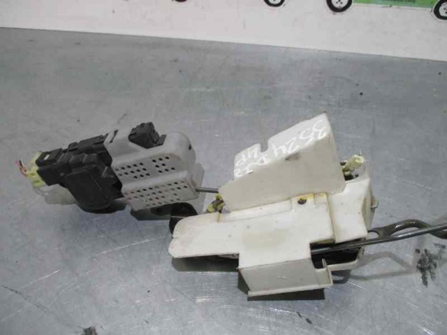 8131038001 Hyundai/Kia