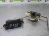 8131038001 Hyundai/Kia