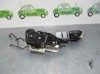8131038001 Hyundai/Kia