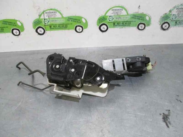 8131038001 Hyundai/Kia