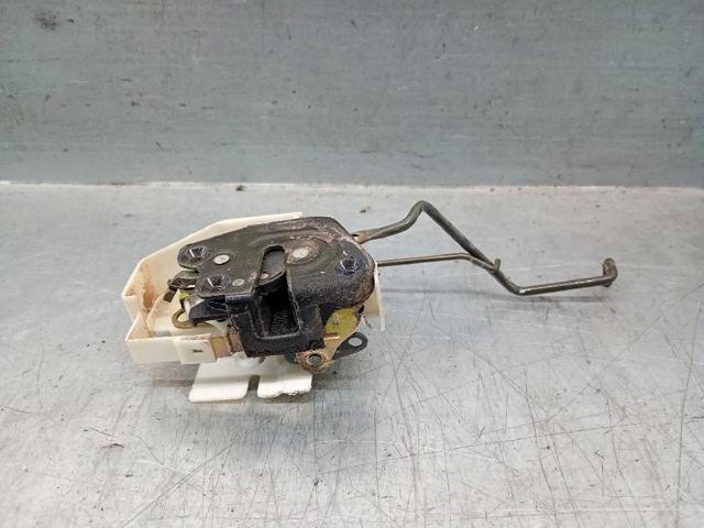 8131038001 Hyundai/Kia