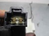 8131038001 Hyundai/Kia