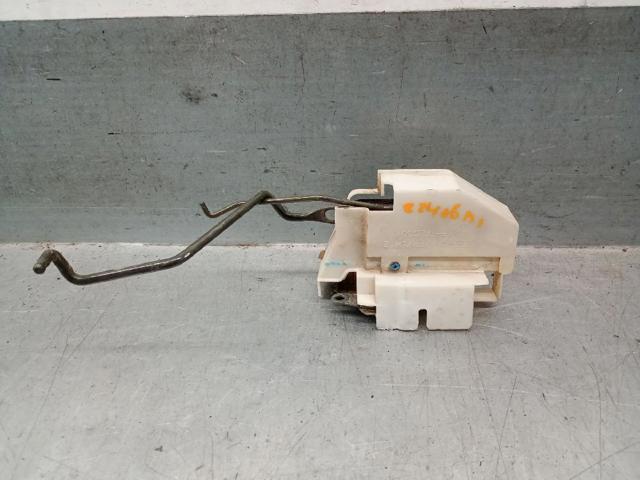 8131038001 Hyundai/Kia