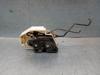 8131038001 Hyundai/Kia