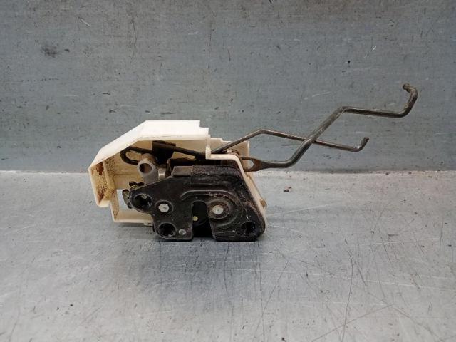 8131038001 Hyundai/Kia