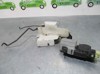 8131038001 Hyundai/Kia