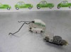 8131038001 Hyundai/Kia