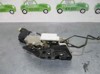 8131038001 Hyundai/Kia