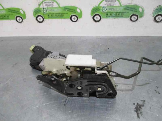 8131038001 Hyundai/Kia