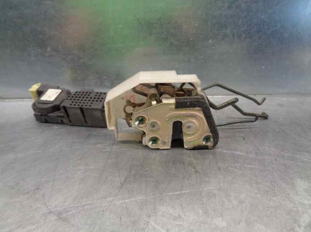 8131038002 Hyundai/Kia