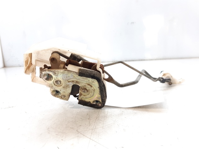 8131038002 Hyundai/Kia