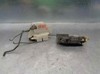 8131038002 Hyundai/Kia