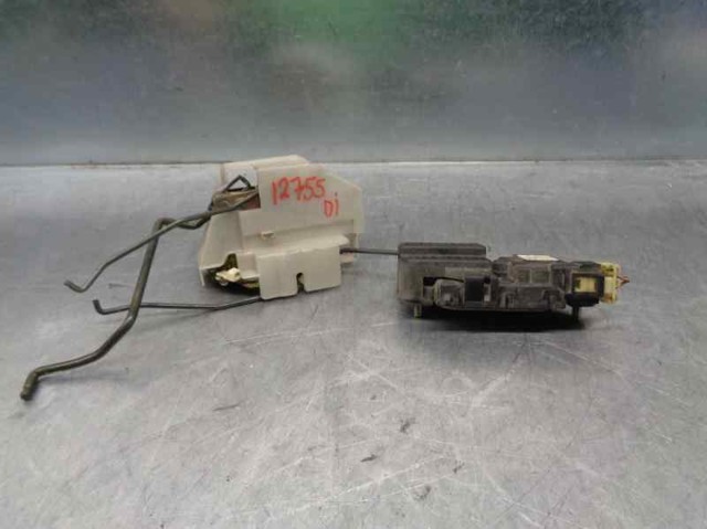 8131038002 Hyundai/Kia