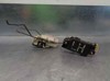 8131038002 Hyundai/Kia