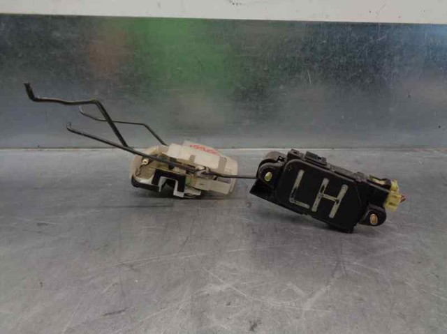 8131038002 Hyundai/Kia