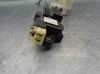 8131038002 Hyundai/Kia