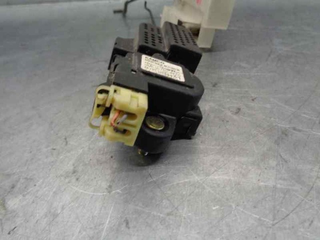 8131038002 Hyundai/Kia