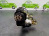 813103A000 Hyundai/Kia