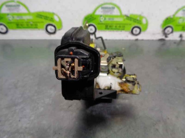 813103A000 Hyundai/Kia