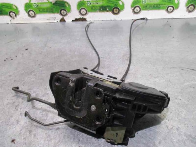 813103A000 Hyundai/Kia
