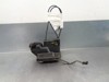 813103A000 Hyundai/Kia