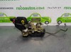 813103A000 Hyundai/Kia