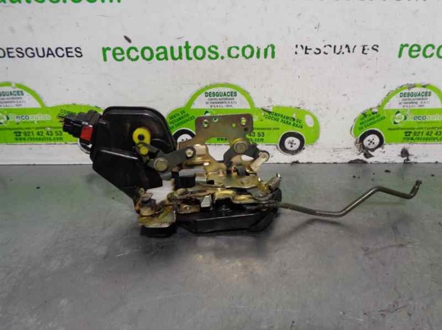 813103A000 Hyundai/Kia