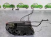 813103A000 Hyundai/Kia