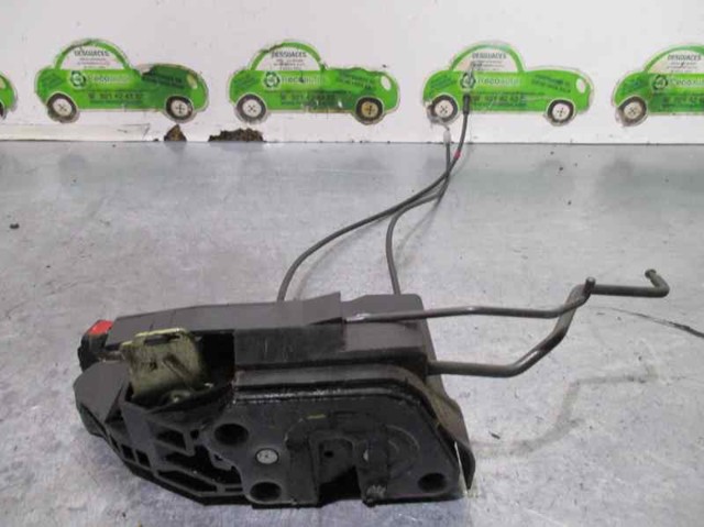 813103A000 Hyundai/Kia